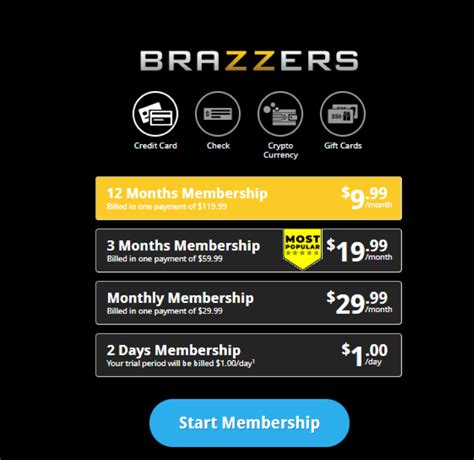 Results for : brazzers see more